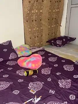 Snapshot of torchermachine chatting on 25, 3, 2026 torchermachine online show from 25, 3, 2026