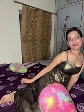 Snapshot of torchermachine chatting on 27, 3, 2026 torchermachine online show from 27, 3, 2026