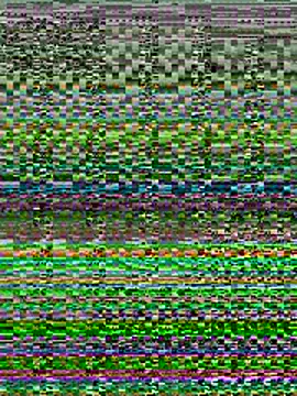 Snapshot of torchermachine chatting on 30, 3, 2026 torchermachine online show from 30, 3, 2026