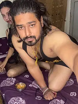 Snapshot of torchermachine chatting on 31, 3, 2026 torchermachine online show from 31, 3, 2026