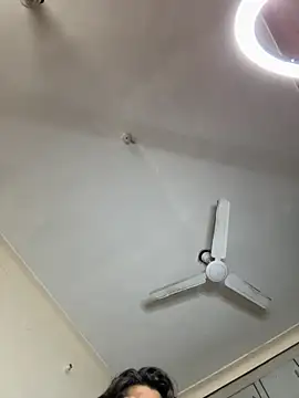 Snapshot of torchermachine chatting on 7, 4, 2026 torchermachine online show from 7, 4, 2026