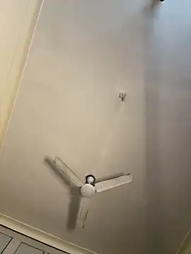 Snapshot of torchermachine chatting on 8, 4, 2026 torchermachine online show from 8, 4, 2026