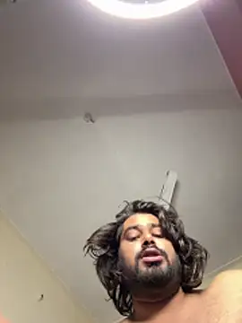 Snapshot of torchermachine chatting on 10, 4, 2026 torchermachine online show from 10, 4, 2026