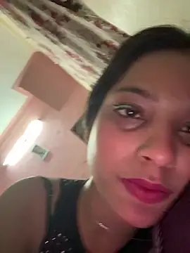 Snapshot of torchermachine chatting on 10, 4, 2026 torchermachine online show from 10, 4, 2026