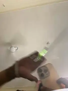 Snapshot of torchermachine chatting on 19, 4, 2026 torchermachine online show from 19, 4, 2026