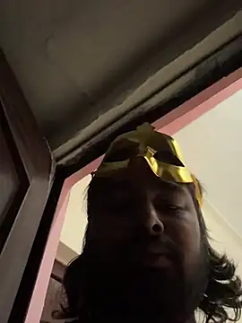 Snapshot of torchermachine chatting on 20, 4, 2026 torchermachine online show from 20, 4, 2026