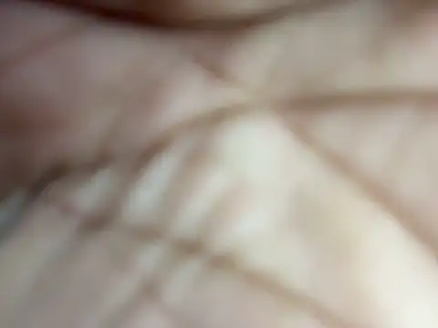 Snapshot of torchermachine chatting on 23, 4, 2026 torchermachine online show from 23, 4, 2026