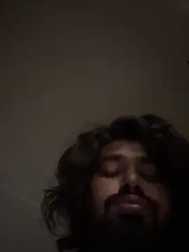 Snapshot of torchermachine chatting on 25, 4, 2026 torchermachine online show from 25, 4, 2026