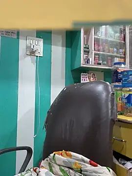 Snapshot of torchermachine chatting on 25, 4, 2026 torchermachine online show from 25, 4, 2026