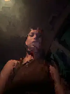 torchermachine online show from 26, 7, 2026