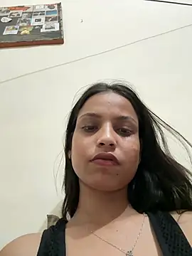 torchermachine online show from 28, 7, 2026