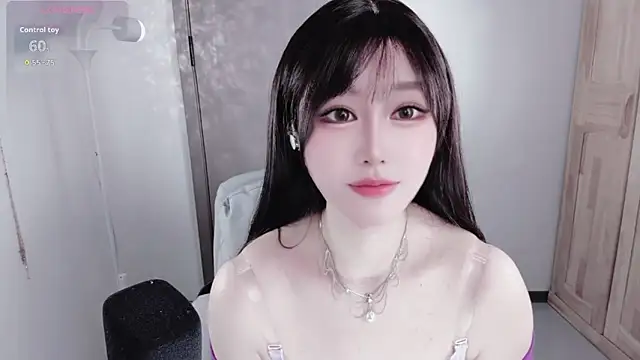 Snapshot of 77-rororo chatting on 1, 3, 2026 77-rororo online show from 1, 3, 2026