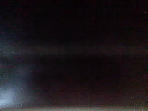 Appleeve69 online show from 6, 2, 2026