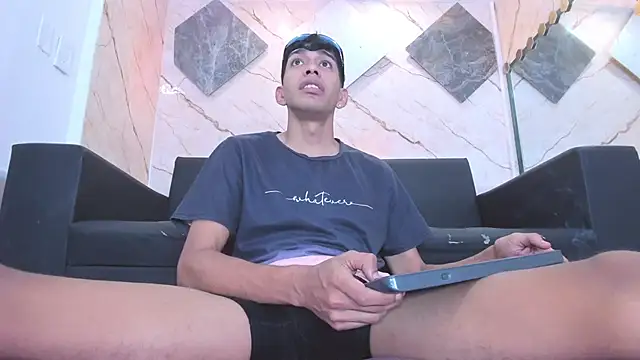 biig boy online show from 12, 2, 2026