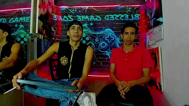 Snapshot of biig_boy chatting on 30, 3, 2026 biig boy online show from 30, 3, 2026