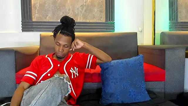 Snapshot of biig_boy chatting on 12, 4, 2026 biig boy online show from 12, 4, 2026