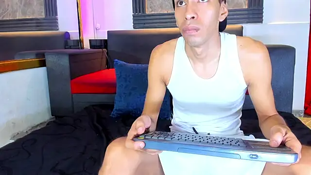 Snapshot of biig_boy chatting on 1, 5, 2026 biig boy online show from 1, 5, 2026