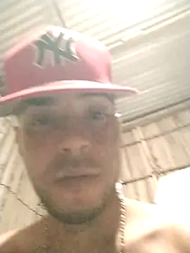 Snapshot of Eduardo_vega123 chatting on 23, 2, 2026 Eduardo vega123 online show from 23, 2, 2026