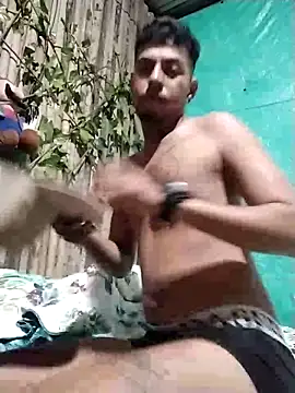 Snapshot of Eduardo_vega123 chatting on 1, 4, 2026 Eduardo vega123 online show from 1, 4, 2026