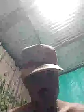 Snapshot of Eduardo_vega123 chatting on 3, 4, 2026 Eduardo vega123 online show from 3, 4, 2026