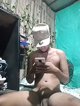 Snapshot of Eduardo_vega123 chatting on 16, 4, 2026 Eduardo vega123 online show from 16, 4, 2026