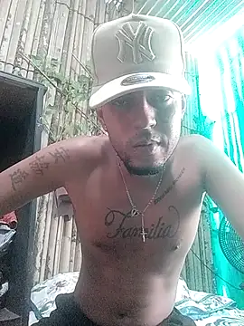 Snapshot of Eduardo_vega123 chatting on 18, 4, 2026 Eduardo vega123 online show from 18, 4, 2026