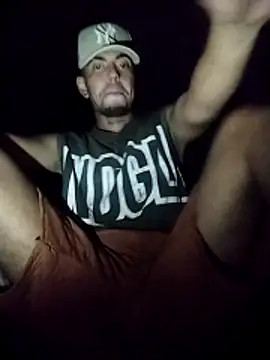 Snapshot of Eduardo_vega123 chatting on 28, 4, 2026 Eduardo vega123 online show from 28, 4, 2026