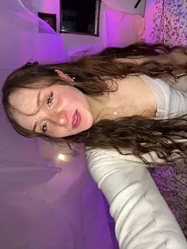 Lillith-Rose18 online show from 11, 2, 2026