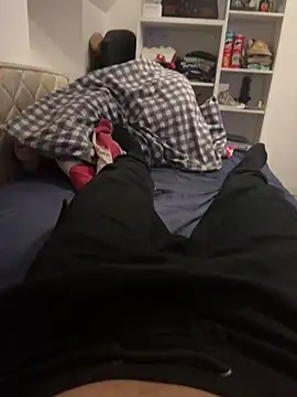 Snapshot of Enzo_2763 chatting on 1, 2, 2026 Enzo 2763 online show from 1, 2, 2026