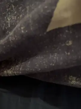 Snapshot of Enzo_2763 chatting on 25, 2, 2026 Enzo 2763 online show from 25, 2, 2026