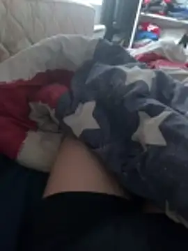 Snapshot of Enzo_2763 chatting on 28, 2, 2026 Enzo 2763 online show from 28, 2, 2026