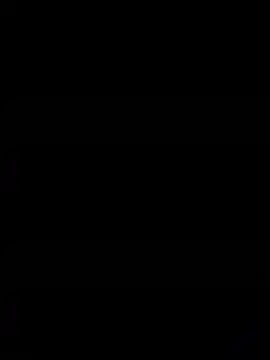 Snapshot of Enzo_2763 chatting on 2, 3, 2026 Enzo 2763 online show from 2, 3, 2026