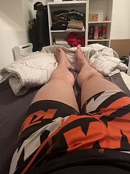 Enzo 2763 online show from 6, 6, 2026