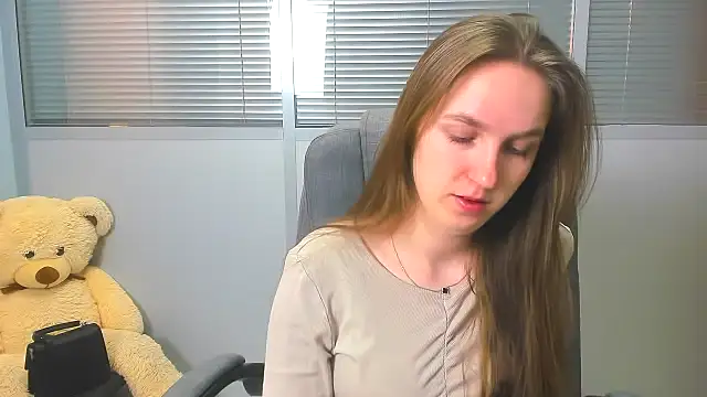 Nessi-Morris online show from 3, 2, 2026