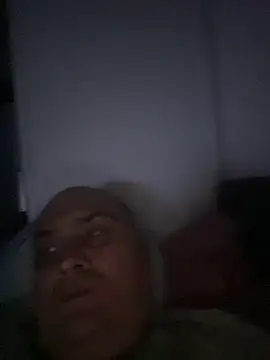 vitalik66679 online show from 4, 2, 2026