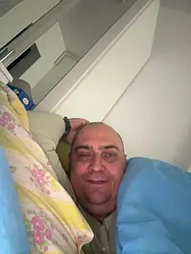 vitalik66679 online show from 6, 2, 2026