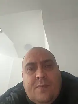 vitalik66679 online show from 8, 2, 2026