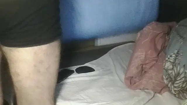 vitalik66679 online show from 26, 2, 2026