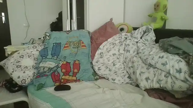 vitalik66679 online show from 2, 3, 2026