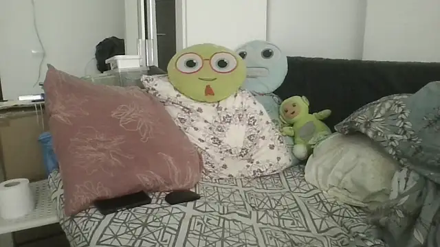 vitalik66679 online show from 15, 3, 2026