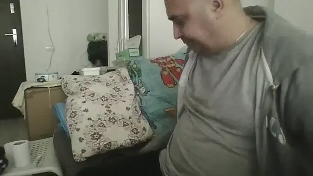 vitalik66679 online show from 25, 3, 2026