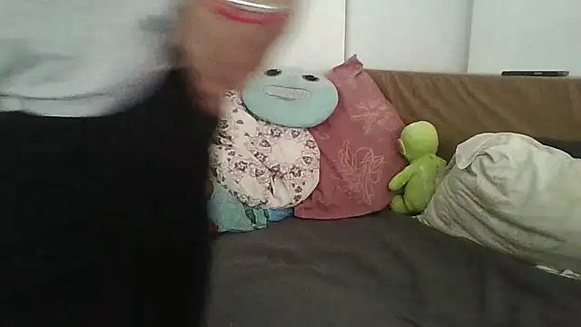 vitalik66679 online show from 27, 3, 2026