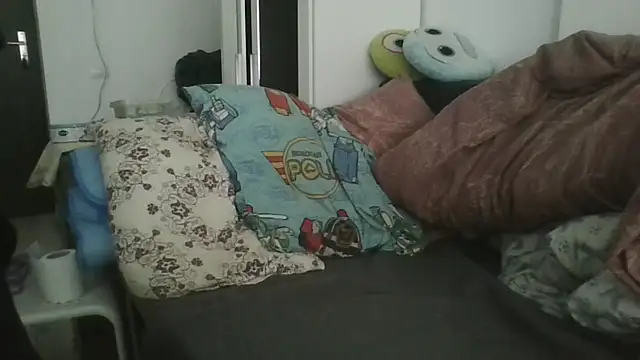 vitalik66679 online show from 10, 4, 2026