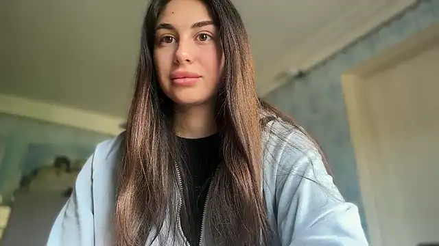 Snapshot of LiluMartiznir chatting on 23, 4, 2026 LiluMartiznir online show from 23, 4, 2026