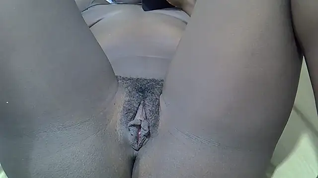 Snapshot of Thottianah chatting on 19, 2, 2026 Thottianah online show from 19, 2, 2026