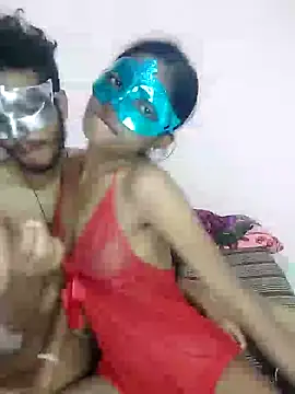 Snapshot of Anku11122 chatting on 9, 3, 2026 Anku11122 online show from 9, 3, 2026