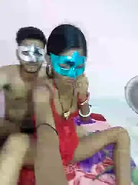 Snapshot of Anku11122 chatting on 19, 3, 2026 Anku11122 online show from 19, 3, 2026