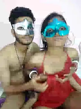 Snapshot of Anku11122 chatting on 4, 4, 2026 Anku11122 online show from 4, 4, 2026