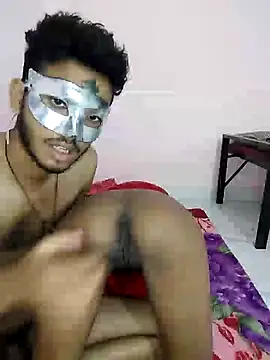 Snapshot of Anku11122 chatting on 6, 4, 2026 Anku11122 online show from 6, 4, 2026