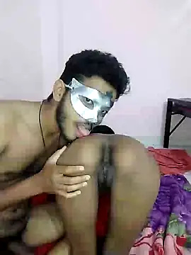 Snapshot of Anku11122 chatting on 12, 4, 2026 Anku11122 online show from 12, 4, 2026